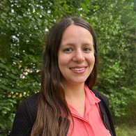 Tabea Schlieper-Scherf Tabea Schlieper-Scherf