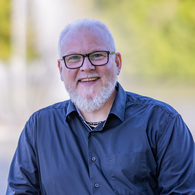 Frank Rumpold Frank Rumpold