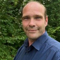 Hartmut Gröblinghoff Hartmut Gröblinghoff