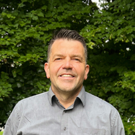 Stephan Dören Stephan Dören